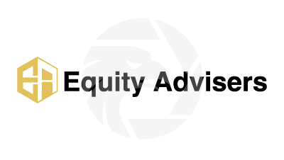 Equity Advisers