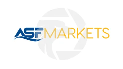 ASF Markets