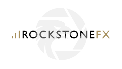 ROCKSTONE FX
