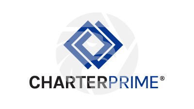 Charterprime  卓德