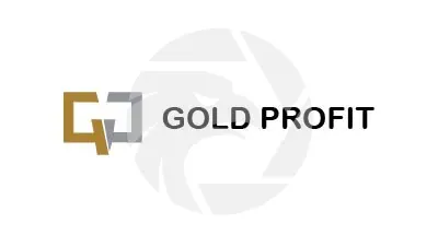 Gold Profit