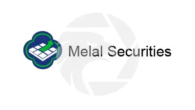 Melal Securities