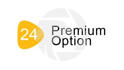 Premium24Option