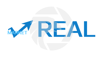 Real Market