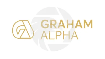 Grahamalpha