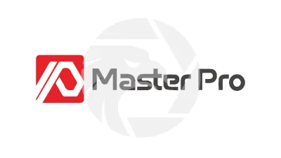 Master Pro