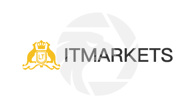 ITMARKETS