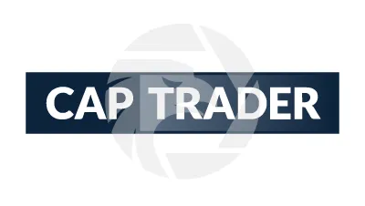 CapTrader