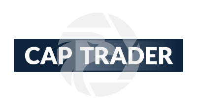 CapTrader