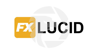 FX LUCID