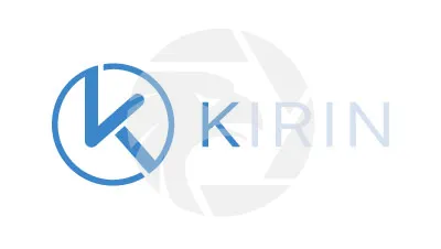 KIRIN