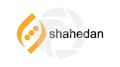 shahedanbroker