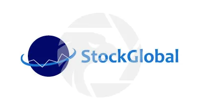 StockGlobal