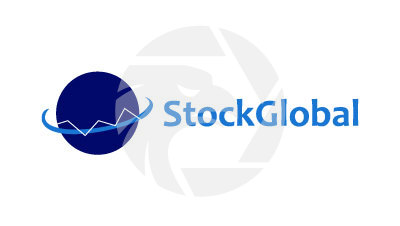StockGlobal