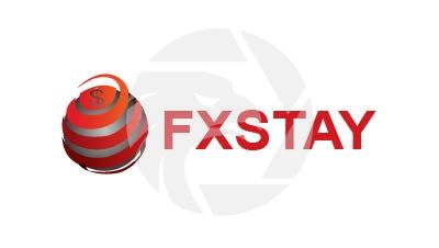 Fxstay