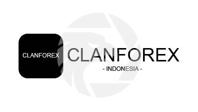 Clan Forex Indonesia