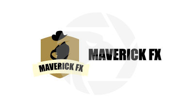 MAVERICK FX