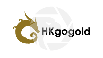 HKgogold