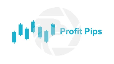 Profit Pips FX