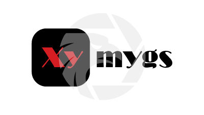 Xymygs