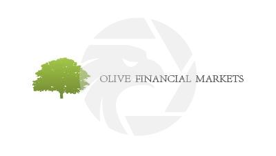 Olive Financial Markets