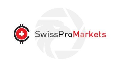Swisspro Markets