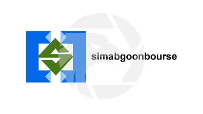 simabgoonbourse