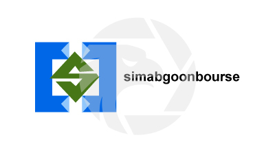 simabgoonbourse