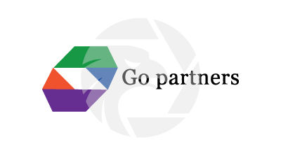 Go Partners