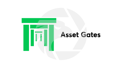 Asset Gates