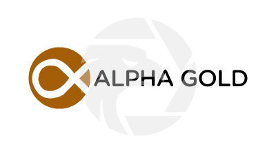 ALPHA FUTURES