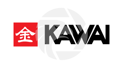 Kawai