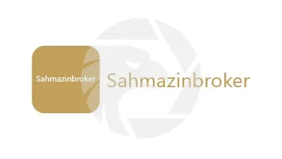 Sahmazinbroker