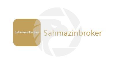 Sahmazinbroker