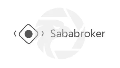 Sababroker