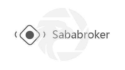 Sababroker