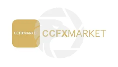 CCFX MARKET