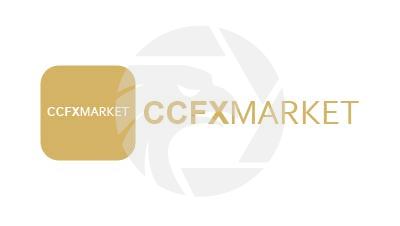CCFX MARKET