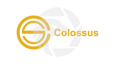Colossus Securities