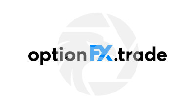 OptionFX