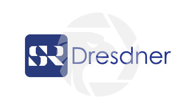SR Dresdner