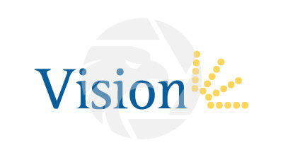 Vision