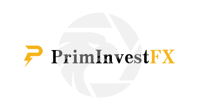 PriminvestFX