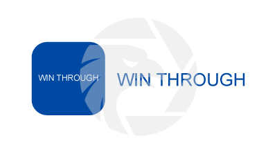 WIN THROUGH