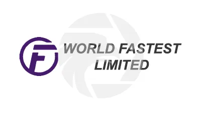 World Fastest