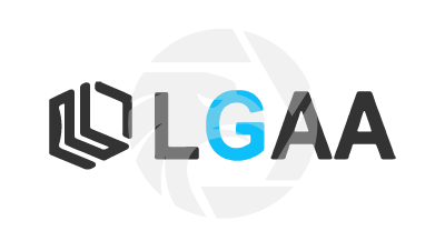 LGAA