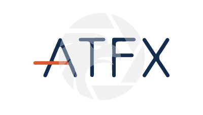 Fake ATFX