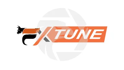 FXTune