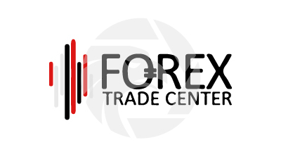 The Forex Trade Center
