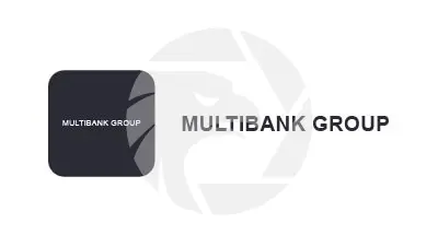 Fake Multibank